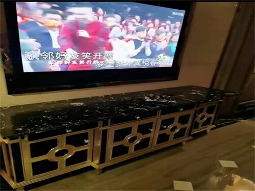 上海新模式小时场ktv-闵行区ktv预定