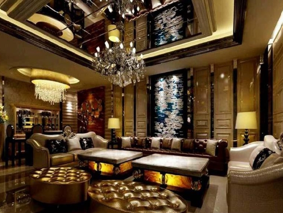 上海小时场ktv新玩法-闵行区ktv预定